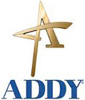 Addy logo